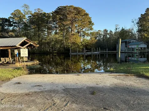 600 Mallard Drive Roper NC 27970