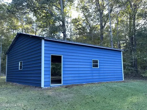 600 Mallard Drive Roper NC 27970