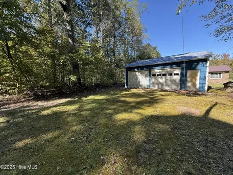 600 Mallard Drive Roper NC 27970