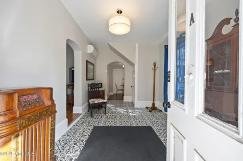 207 S Oakum Street Edenton NC 27932
