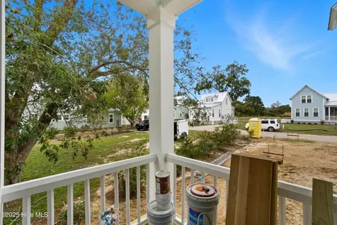 111 Stonewall Lane Edenton NC 27932