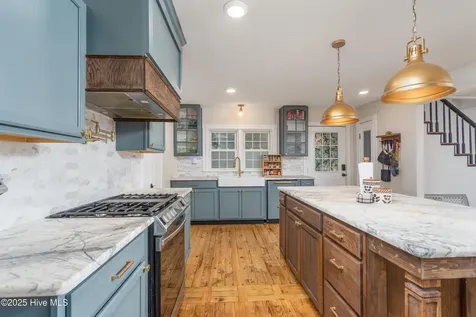 149 Huffmantown Road Richlands NC 28574