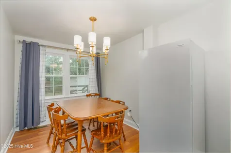 149 Huffmantown Road Richlands NC 28574