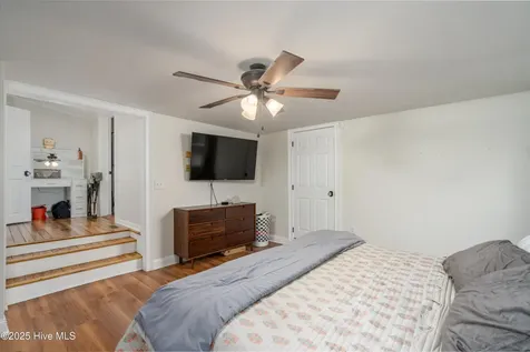 149 Huffmantown Road Richlands NC 28574