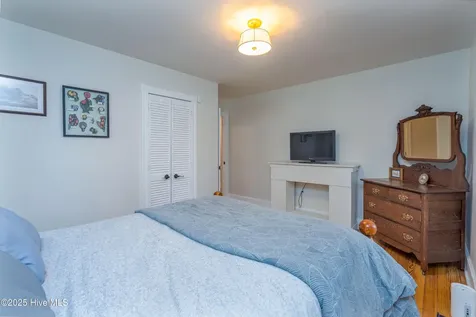 149 Huffmantown Road Richlands NC 28574