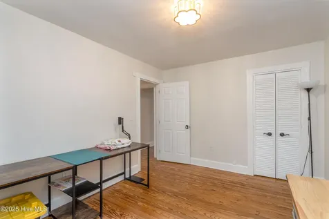 149 Huffmantown Road Richlands NC 28574