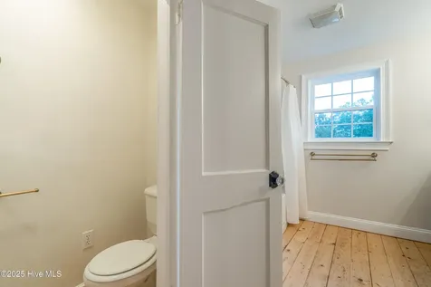 149 Huffmantown Road Richlands NC 28574