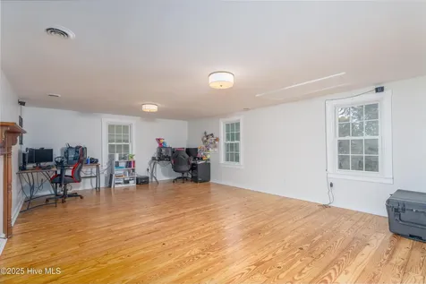 149 Huffmantown Road Richlands NC 28574