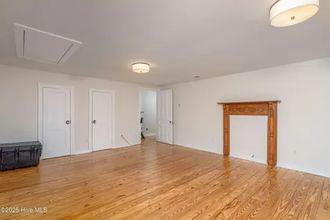 149 Huffmantown Road Richlands NC 28574