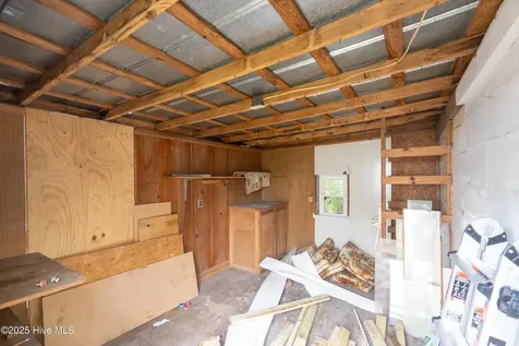 149 Huffmantown Road Richlands NC 28574