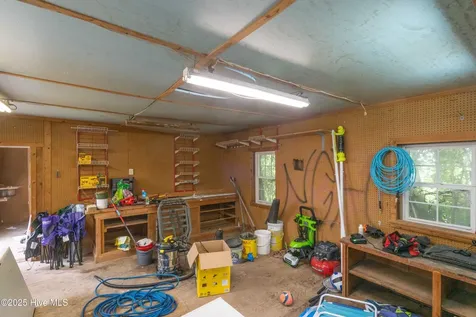 149 Huffmantown Road Richlands NC 28574
