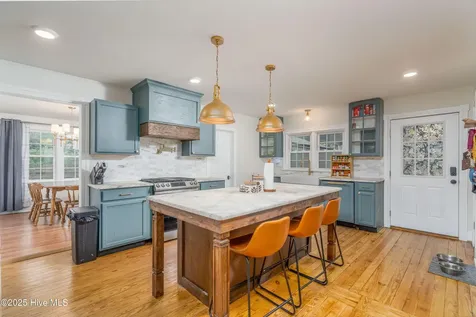149 Huffmantown Road Richlands NC 28574