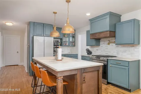 149 Huffmantown Road Richlands NC 28574
