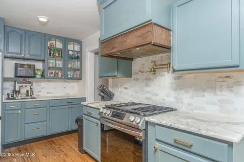 149 Huffmantown Road Richlands NC 28574