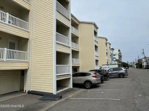 1004 S Carolina Beach Avenue Carolina Beach NC 28428