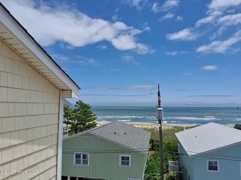 1004 S Carolina Beach Avenue Carolina Beach NC 28428