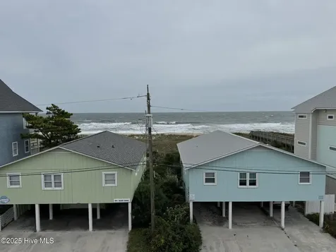 1004 S Carolina Beach Avenue Carolina Beach NC 28428