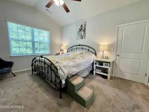 200 Gabrielle Street New Bern NC 28560