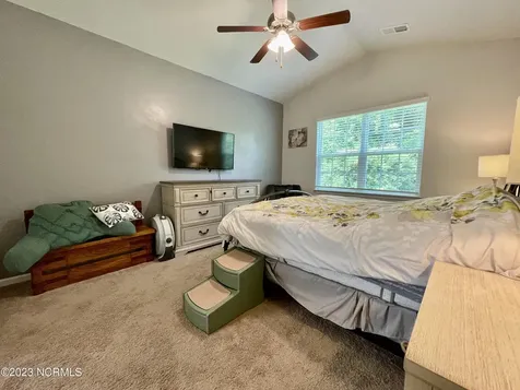 200 Gabrielle Street New Bern NC 28560