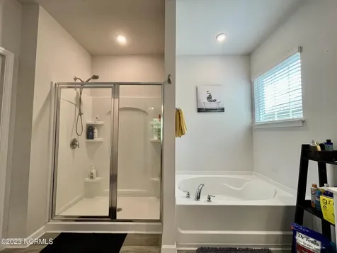 200 Gabrielle Street New Bern NC 28560