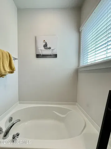 200 Gabrielle Street New Bern NC 28560