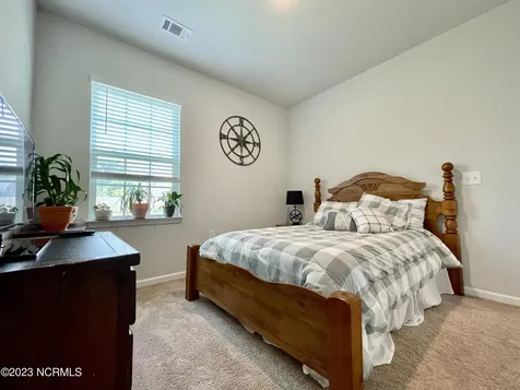200 Gabrielle Street New Bern NC 28560