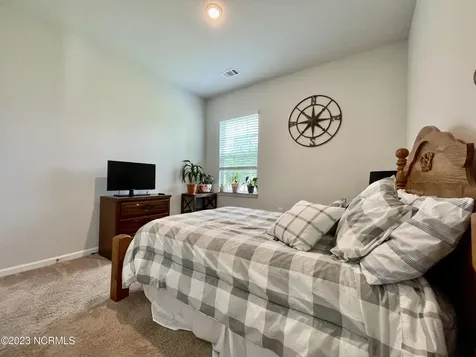 200 Gabrielle Street New Bern NC 28560