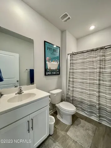 200 Gabrielle Street New Bern NC 28560