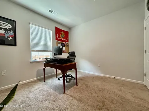 200 Gabrielle Street New Bern NC 28560