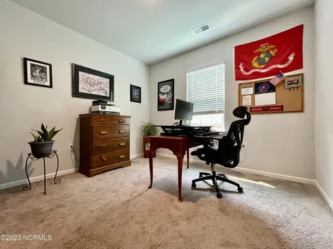 200 Gabrielle Street New Bern NC 28560