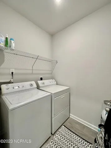 200 Gabrielle Street New Bern NC 28560