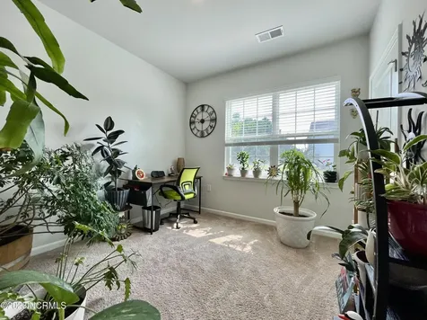 200 Gabrielle Street New Bern NC 28560