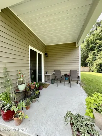 200 Gabrielle Street New Bern NC 28560