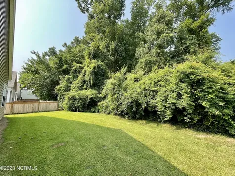 200 Gabrielle Street New Bern NC 28560