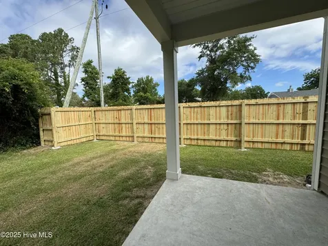 200 Gabrielle Street New Bern NC 28560