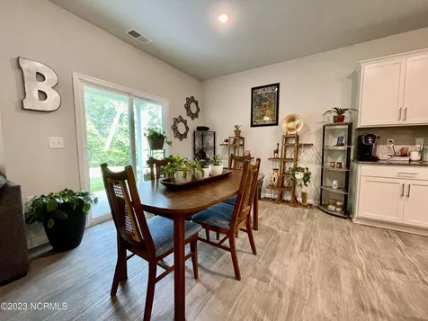 200 Gabrielle Street New Bern NC 28560