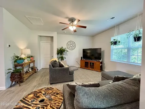 200 Gabrielle Street New Bern NC 28560