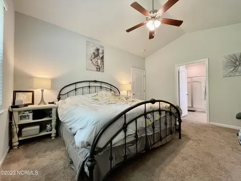 200 Gabrielle Street New Bern NC 28560