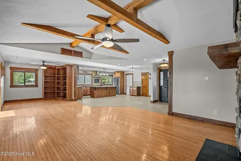 165 Gooseneck Road W Rocky Point NC 28457