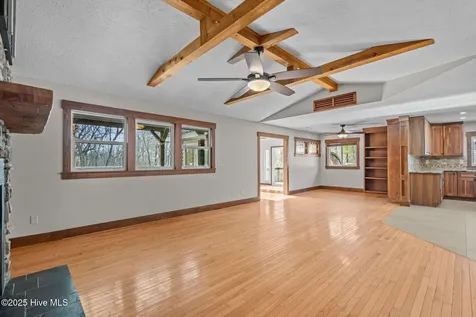 165 Gooseneck Road W Rocky Point NC 28457