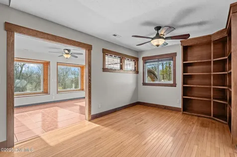 165 Gooseneck Road W Rocky Point NC 28457