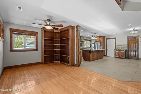 165 Gooseneck Road W Rocky Point NC 28457