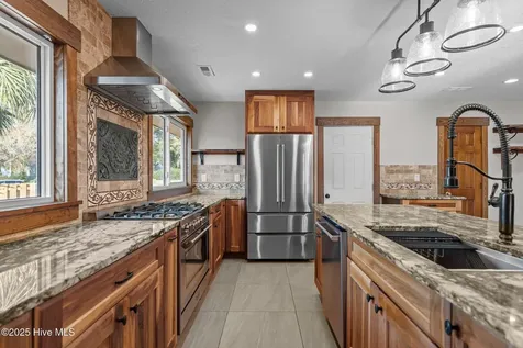 165 Gooseneck Road W Rocky Point NC 28457