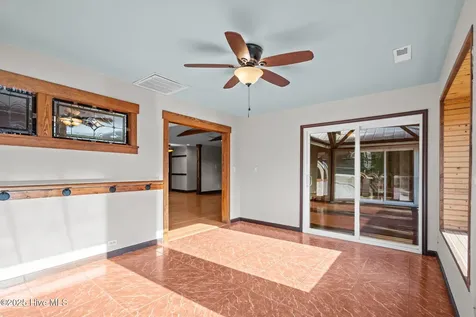 165 Gooseneck Road W Rocky Point NC 28457