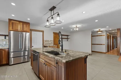 165 Gooseneck Road W Rocky Point NC 28457