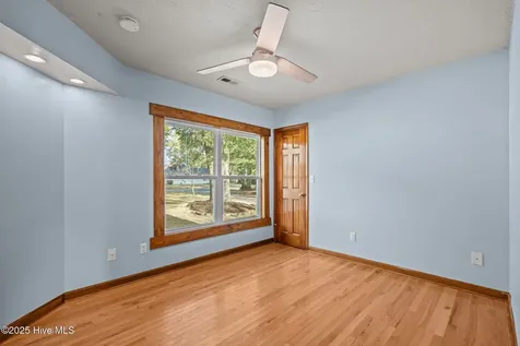 165 Gooseneck Road W Rocky Point NC 28457