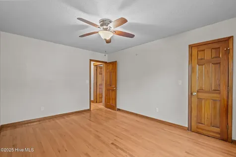 165 Gooseneck Road W Rocky Point NC 28457