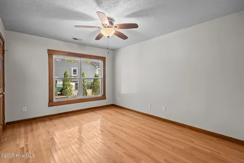 165 Gooseneck Road W Rocky Point NC 28457