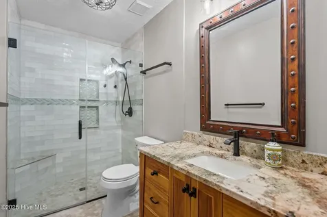 165 Gooseneck Road W Rocky Point NC 28457