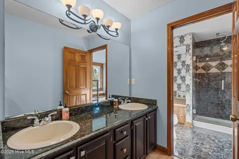 165 Gooseneck Road W Rocky Point NC 28457
